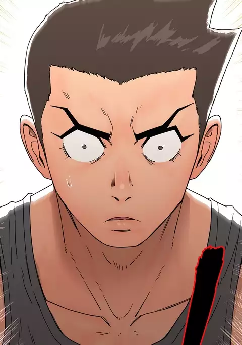 Refrain Love Ch.1-36