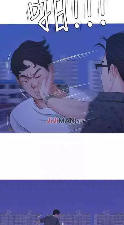 【周四连载】亲家四姐妹（作者：愛摸） 第1~33话