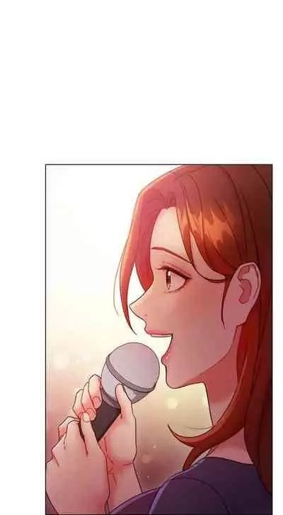 [Red-A & 頸枕] 繼母的朋友們 1-74 官方中文（連載中）