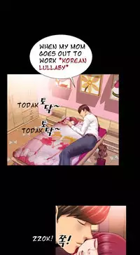 [Mojo] My Wives Ch.1-33 (English) (Ongoing)