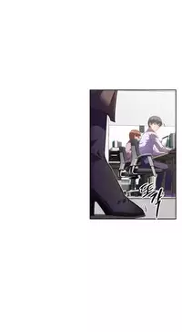 [Worin] Brawling Go Ch.76-79 (English) (Ongoing)