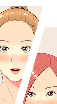 Hooker Ch.1-33 (English) (Ongoing)