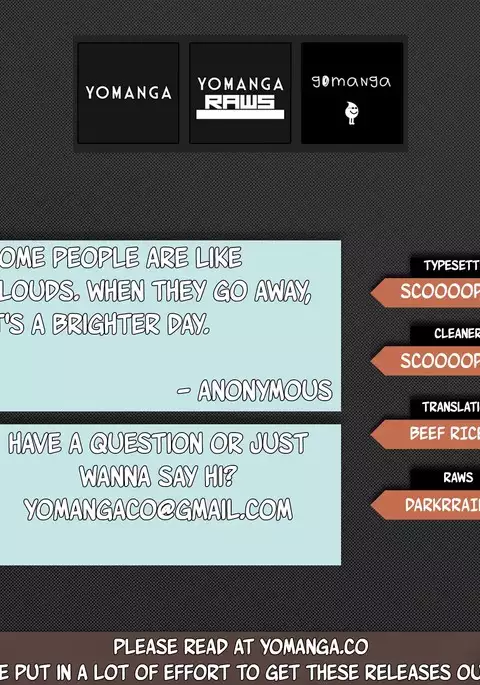 Love Parameter Ch.1-46