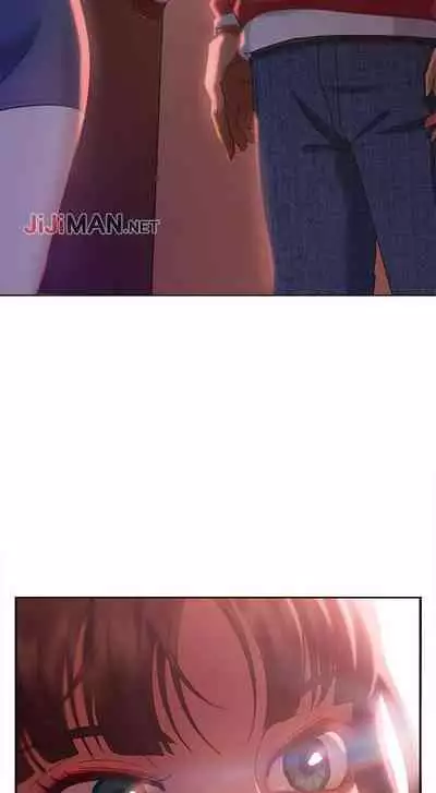 【周六连载】不良女房客（作者：Overlab studio） 第1~36话