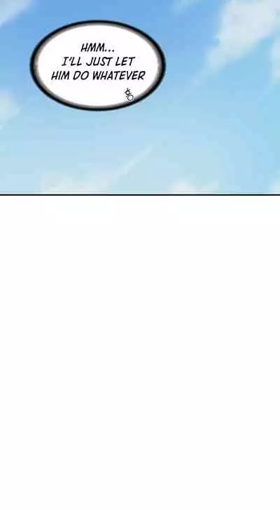 [Abio4, Bangkki] Sextudy Group (1-11) [English] [Ongoing]