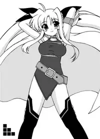 [PASTEL COLOR] KEEP OUT! (Various)