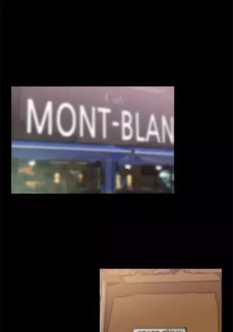 Love Parameter Ch.1-53