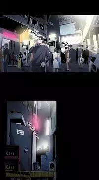 Ace Ch.1-13 (English) (Ongoing)