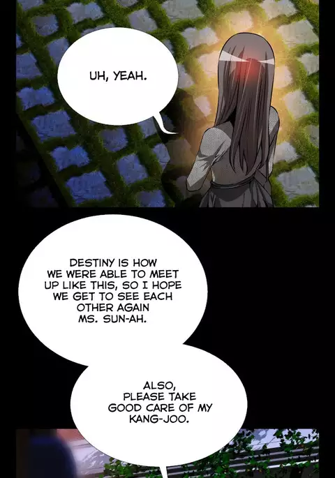 Love Parameter Ch.1-76