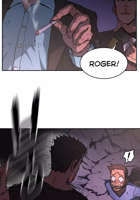 Refrain Love Ch.1-36