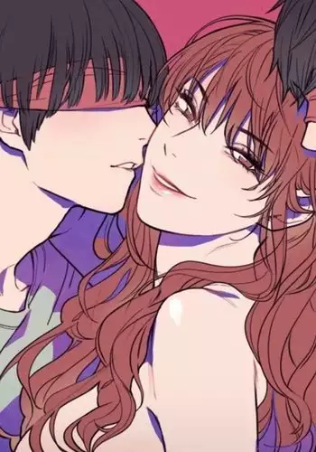 Sadistic Beauty Ch.0-30