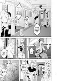 (C88) [Chemical Janky (Shiruka Bakaudon)] Uso mo Tsukanai Junsui na Sonzai | An Unlying, Genuine Existence [English]