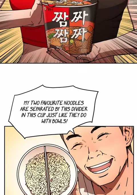 Refrain Love Ch.1-34