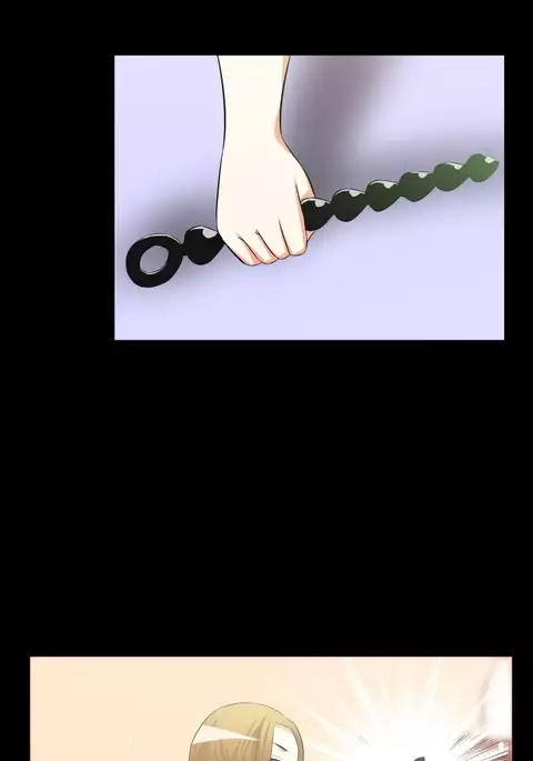 Love Parameter Ch.1-59