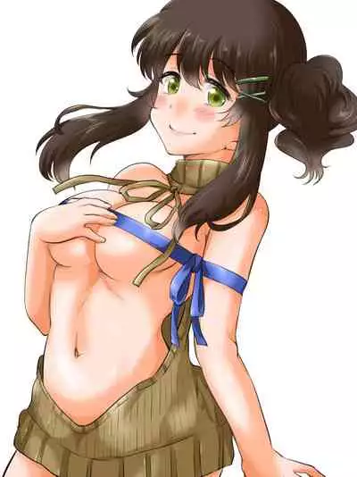 現パロ 妹みたいな幼馴染は俺の嫁] 現パロ 妹みたいな幼馴染は俺の嫁