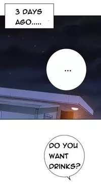 Tissue Thieves Ch.1-17 (English) (Ongoing)