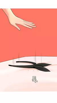 Hooker Ch.1-37 (English) (Ongoing)