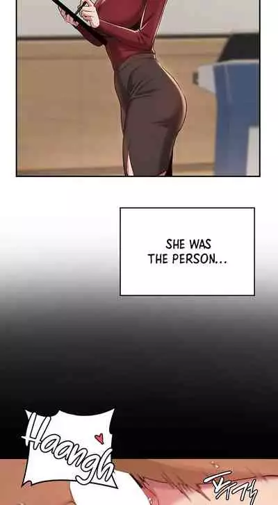 [Abio4, Bangkki] Sextudy Group (1-24) [English] [Ongoing]