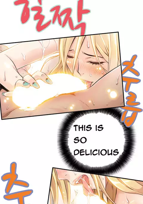 Kill the Dead Bastard Ch.1-6