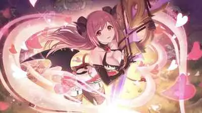 [Nekohachi Eigyoubu (Neko Samurai)] Mama Torare ~Inkan Sareru Boukensha Haha~ - be deprived of mother [Chinese] [战栗的玻璃棒汉化]