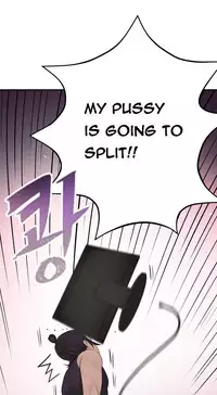 Tissue Thieves Ch.1-20 (English) (Ongoing)