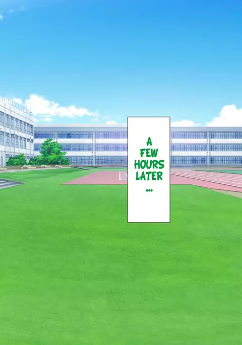 Inran Virus Ch. 1-2, 4-6