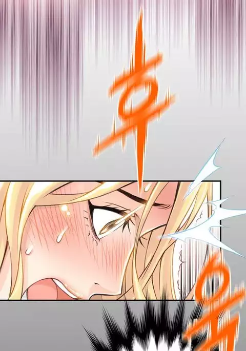 Kill the Dead Bastard Ch.1-7