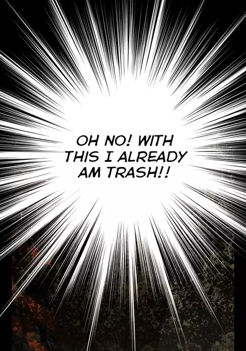 Love Parameter Ch.1-68