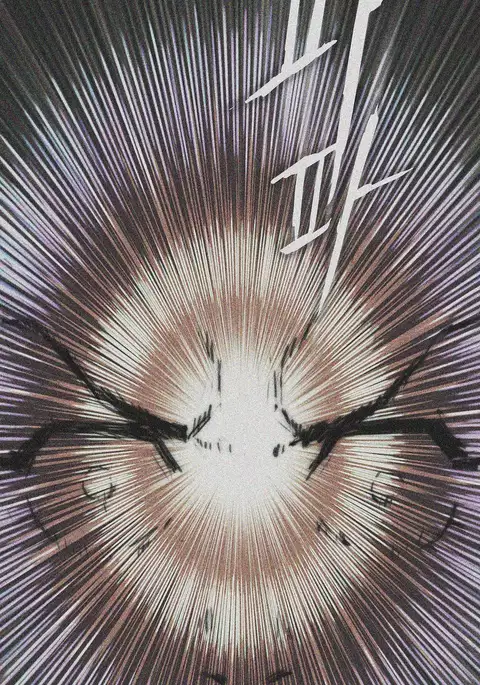 Refrain Love Ch.1-25