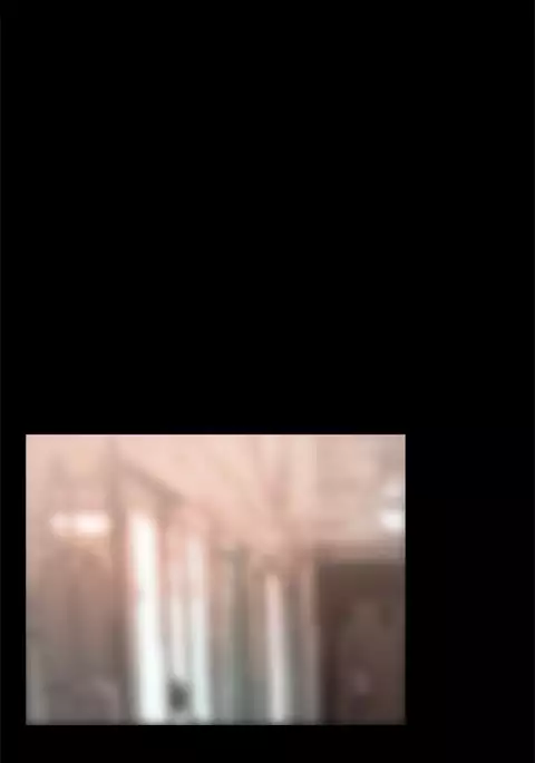 Love Parameter Ch.1-61