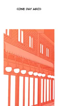 Hooker Ch.1-33 (English) (Ongoing)