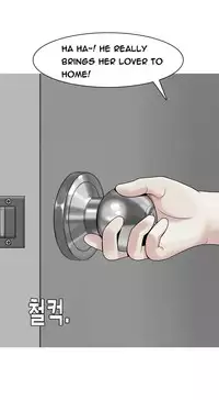 Hooker Ch.1-33 (English) (Ongoing)