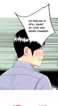 Hooker Ch.1-33 (English) (Ongoing)