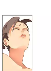 公寓啪啪趴【chinese】1-20