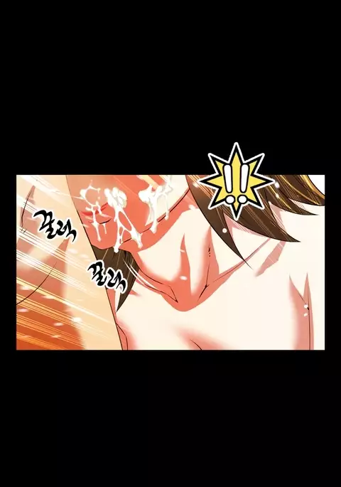 Love Parameter Ch.1-70