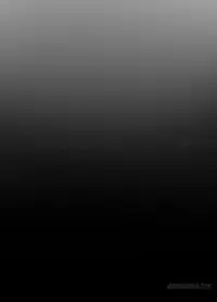 Missing Ch.1-14 (English) (Ongoing)