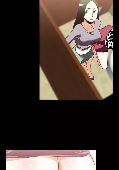 Love Parameter Ch.1-66