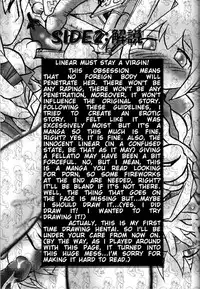 [Gigamart] Evo Hon [English][SMDC]