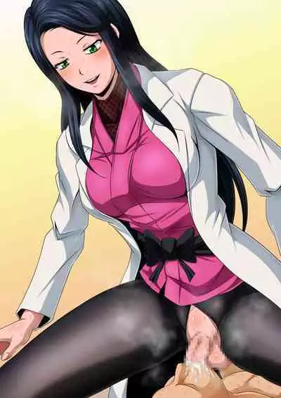 [Yoru no Okazu Shokudou (Chouriin)] Futanari Creature vol. 1-14 & Futanari Creature Covol. 1-4 Set [Digital]