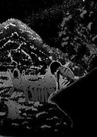 [Ryona's Station (YOSHITORA)] Brain Eater Stage 1 [Chinese] [贝尔西行寺个人汉化]