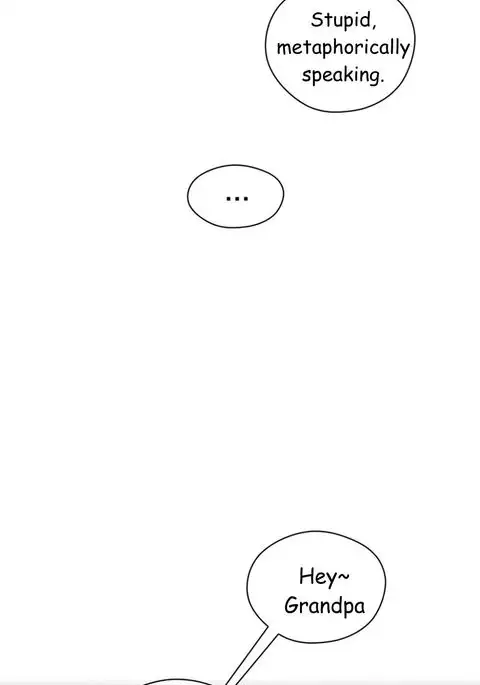 Perfect Half Ch.1-40