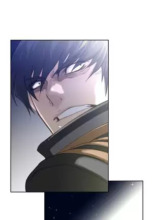 Perfect Half Ch.1-40.5