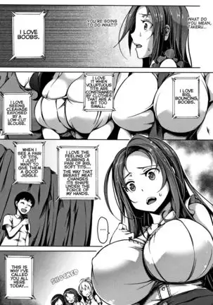 ! Ch. 1-4