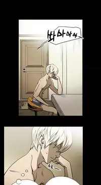 Ace Ch.1-24 (English) (Ongoing)