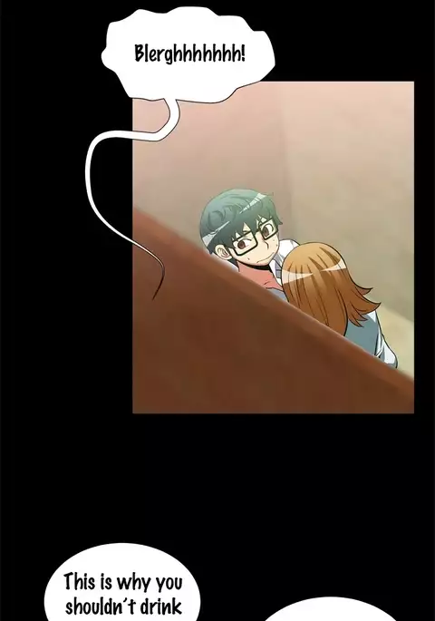 Love Parameter Ch.1-44