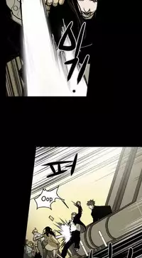 Ace Ch.1-26 (English) (Ongoing)