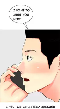 Hooker Ch.1-33 (English) (Ongoing)