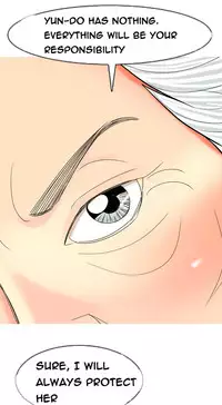 Hooker Ch.1-42 (English) (Ongoing)