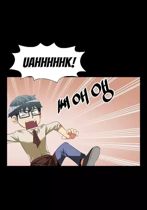 Love Parameter Ch.1-52