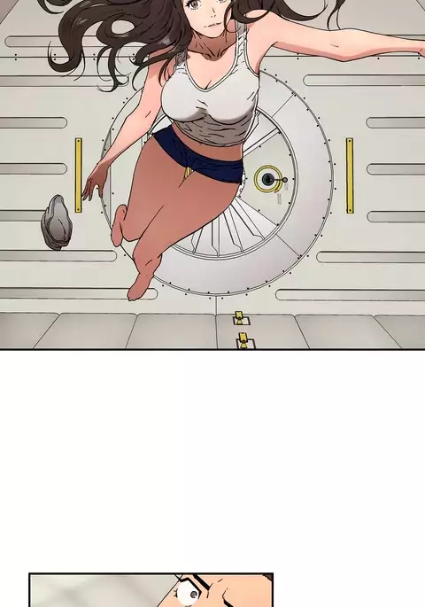 Refrain Love Ch.1-36